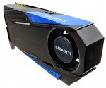 GIGABYTE GeForce GTX 970 1101Mhz PCI-E 3.0 4096Mb 7010Mhz 256 bit DVI HDMI HDCP (#4)