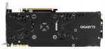 GIGABYTE GeForce GTX 980 Ti 1102Mhz PCI-E 3.0 6144Mb 7010Mhz 384 bit 2xDVI HDMI HDCP (#2)