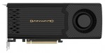 Gainward GeForce GTX 970 1051Mhz PCI-E 3.0 4096Mb 7000Mhz 256 bit DVI HDMI HDCP