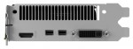 Gainward GeForce GTX 970 1051Mhz PCI-E 3.0 4096Mb 7000Mhz 256 bit DVI HDMI HDCP (#2)