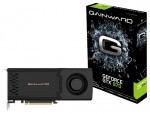Gainward GeForce GTX 970 1051Mhz PCI-E 3.0 4096Mb 7000Mhz 256 bit DVI HDMI HDCP (#3)