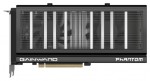 Видеокарта Gainward GeForce GTX 970 1152Mhz PCI-E 3.0 4096Mb 7000Mhz 256 bit DVI HDMI HDCP