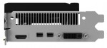 Gainward GeForce GTX 970 1152Mhz PCI-E 3.0 4096Mb 7000Mhz 256 bit DVI HDMI HDCP (#2)