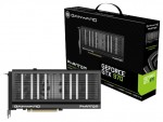 Gainward GeForce GTX 970 1152Mhz PCI-E 3.0 4096Mb 7000Mhz 256 bit DVI HDMI HDCP (#3)