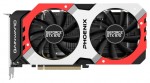 Видеокарта Gainward GeForce GTX 970 1152Mhz PCI-E 3.0 4096Mb 7000Mhz 256 bit DVI HDMI HDCP Phoenix