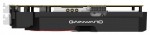 Gainward GeForce GTX 970 1152Mhz PCI-E 3.0 4096Mb 7000Mhz 256 bit DVI HDMI HDCP Phoenix (#2)