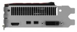 Gainward GeForce GTX 970 1152Mhz PCI-E 3.0 4096Mb 7000Mhz 256 bit DVI HDMI HDCP Phoenix (#3)