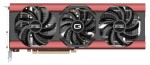 Видеокарта Gainward GeForce GTX 980 Ti 1000Mhz PCI-E 3.0 6144Mb 7000Mhz 384 bit DVI HDMI HDCP Phoenix