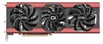 Gainward GeForce GTX 980 Ti 1152Mhz PCI-E 3.0 6144Mb 7000Mhz 384 bit DVI HDMI HDCP Phoenix