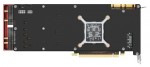 Gainward GeForce GTX 980 Ti 1152Mhz PCI-E 3.0 6144Mb 7000Mhz 384 bit DVI HDMI HDCP Phoenix (#2)