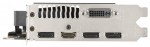 MSI GeForce GTX 980 Ti 1102Mhz PCI-E 3.0 6144Mb 7010Mhz 384 bit DVI HDMI HDCP (#2)