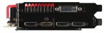 MSI GeForce GTX 980 Ti 1026Mhz PCI-E 3.0 6144Mb 7010Mhz 384 bit DVI HDMI HDCP (#3)