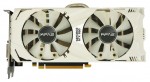 Видеокарта KFA2 GeForce GTX 950 1203Mhz PCI-E 3.0 2048Mb 6730Mhz 128 bit 2xDVI HDMI HDCP