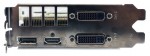 KFA2 GeForce GTX 950 1203Mhz PCI-E 3.0 2048Mb 6730Mhz 128 bit 2xDVI HDMI HDCP (#2)