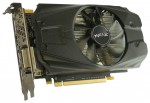 Видеокарта KFA2 GeForce GTX 950 1114Mhz PCI-E 3.0 2048Mb 6610Mhz 128 bit DVI HDMI HDCP