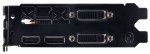 XFX Radeon R7 370 995Mhz PCI-E 3.0 2048Mb 5600Mhz 256 bit 2xDVI HDMI HDCP Single Fan (#4)