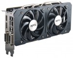 XFX Radeon R9 380 1030Mhz PCI-E 3.0 2048Mb 5800Mhz 256 bit 2xDVI HDMI HDCP (#2)