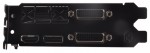 XFX Radeon R9 380 1030Mhz PCI-E 3.0 2048Mb 5800Mhz 256 bit 2xDVI HDMI HDCP (#3)