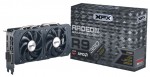 XFX Radeon R9 380 1030Mhz PCI-E 3.0 2048Mb 5800Mhz 256 bit 2xDVI HDMI HDCP (#4)