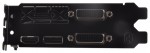 XFX Radeon R9 380 990Mhz PCI-E 3.0 2048Mb 5500Mhz 256 bit 2xDVI HDMI HDCP (#3)