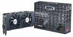 XFX Radeon R9 380 990Mhz PCI-E 3.0 2048Mb 5500Mhz 256 bit 2xDVI HDMI HDCP (#4)