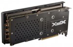 XFX Radeon R9 390 1050Mhz PCI-E 3.0 8192Mb 6000Mhz 512 bit 2xDVI HDMI HDCP (#2)