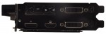 XFX Radeon R9 390 1050Mhz PCI-E 3.0 8192Mb 6000Mhz 512 bit 2xDVI HDMI HDCP (#3)