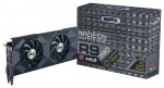 XFX Radeon R9 390 1050Mhz PCI-E 3.0 8192Mb 6000Mhz 512 bit 2xDVI HDMI HDCP (#4)