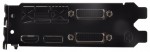 XFX Radeon R9 380 990Mhz PCI-E 3.0 4096Mb 5700Mhz 256 bit 2xDVI HDMI HDCP (#3)