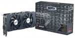 XFX Radeon R9 380 990Mhz PCI-E 3.0 4096Mb 5700Mhz 256 bit 2xDVI HDMI HDCP (#4)