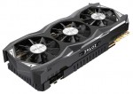 ZOTAC GeForce GTX 980 Ti 1178Mhz PCI-E 3.0 6144Mb 7020Mhz 384 bit DVI HDMI HDCP (#2)