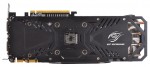 GIGABYTE GeForce GTX 960 1266Mhz PCI-E 3.0 4096Mb 7010Mhz 128 bit 2xDVI HDMI HDCP V1 (#2)