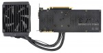 EVGA GeForce GTX TITAN X 1152Mhz PCI-E 3.0 12288Mb 7010Mhz 384 bit DVI HDMI HDCP HYBRID (#2)
