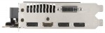 MSI GeForce GTX 980 1178Mhz PCI-E 3.0 4096Mb 7010Mhz 256 bit DVI HDMI HDCP (#2)
