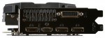 MSI GeForce GTX 980 Ti 1203Mhz PCI-E 3.0 6144Mb 7096Mhz 384 bit DVI HDMI HDCP (#3)