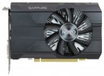 Видеокарта Sapphire Radeon R7 360 1060Mhz PCI-E 3.0 2048Mb 6500Mhz 128 bit DVI HDMI HDCP NITRO