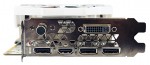 KFA2 GeForce GTX 980 Ti 1190Mhz PCI-E 3.0 6144Mb 7010Mhz 384 bit DVI HDMI HDCP (#2)