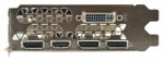KFA2 GeForce GTX 980 Ti 1025Mhz PCI-E 3.0 6144Mb 7010Mhz 384 bit DVI HDMI HDCP (#2)