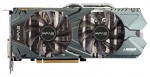 Видеокарта KFA2 GeForce GTX 970 1164Mhz PCI-E 3.0 4096Mb 7010Mhz 256 bit 2xDVI HDMI HDCP