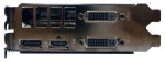 KFA2 GeForce GTX 960 1266Mhz PCI-E 3.0 2048Mb 7010Mhz 128 bit 2xDVI HDMI HDCP (#2)