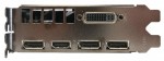 KFA2 GeForce GTX 960 1190Mhz PCI-E 3.0 2048Mb 7010Mhz 128 bit DVI HDMI HDCP (#2)
