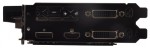 XFX Radeon R9 390 1015Mhz PCI-E 3.0 8192Mb 6000Mhz 512 bit 2xDVI HDMI HDCP (#3)