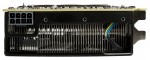 GIGABYTE Radeon R9 Nano 1000Mhz PCI-E 3.0 4096Mb 1000Mhz 4096 bit HDMI HDCP (#3)