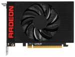 Видеокарта MSI Radeon R9 Nano 1000Mhz PCI-E 3.0 4096Mb 1000Mhz 4096 bit HDMI HDCP