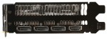 MSI Radeon R9 Nano 1000Mhz PCI-E 3.0 4096Mb 1000Mhz 4096 bit HDMI HDCP (#2)