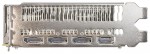 PowerColor Radeon R9 Nano 1000Mhz PCI-E 3.0 4096Mb 1000Mhz 4096 bit HDMI HDCP (#2)