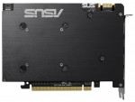ASUS GeForce GTX 960 1190Mhz PCI-E 3.0 4096Mb 7010Mhz 128 bit DVI HDMI HDCP (#2)