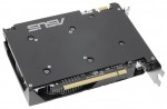 ASUS GeForce GTX 960 1190Mhz PCI-E 3.0 4096Mb 7010Mhz 128 bit DVI HDMI HDCP (#3)