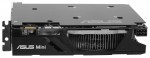 ASUS GeForce GTX 960 1190Mhz PCI-E 3.0 4096Mb 7010Mhz 128 bit DVI HDMI HDCP (#4)