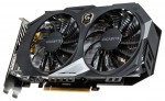 GIGABYTE GeForce GTX 950 1203Mhz PCI-E 3.0 2048Mb 7000Mhz 128 bit DVI HDMI HDCP (#2)